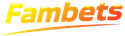 Fambets